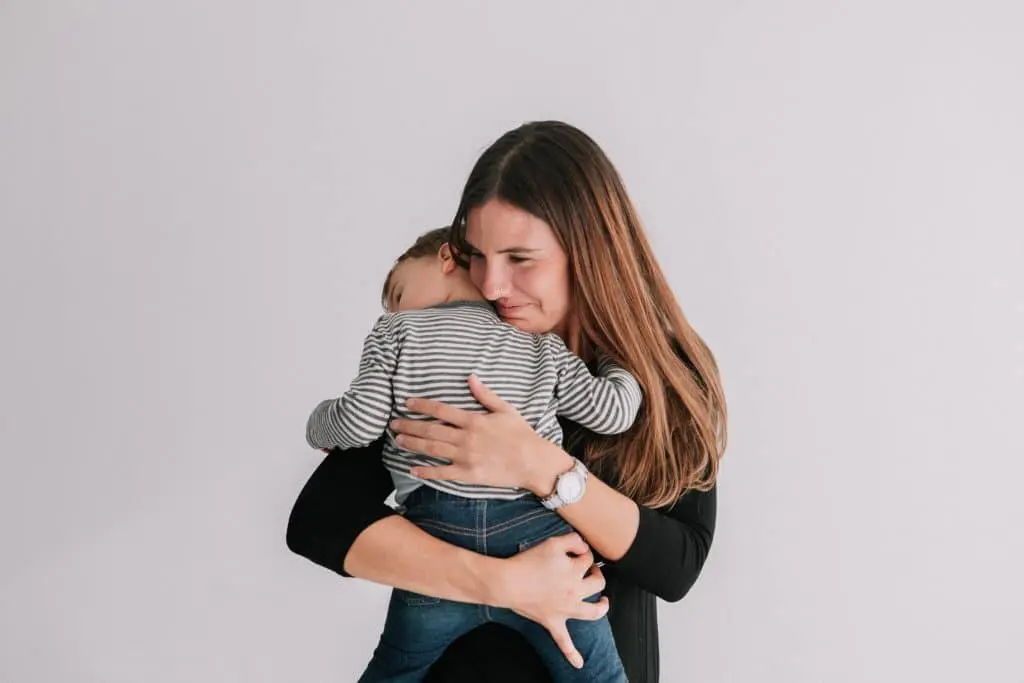 servicios terapéuticos