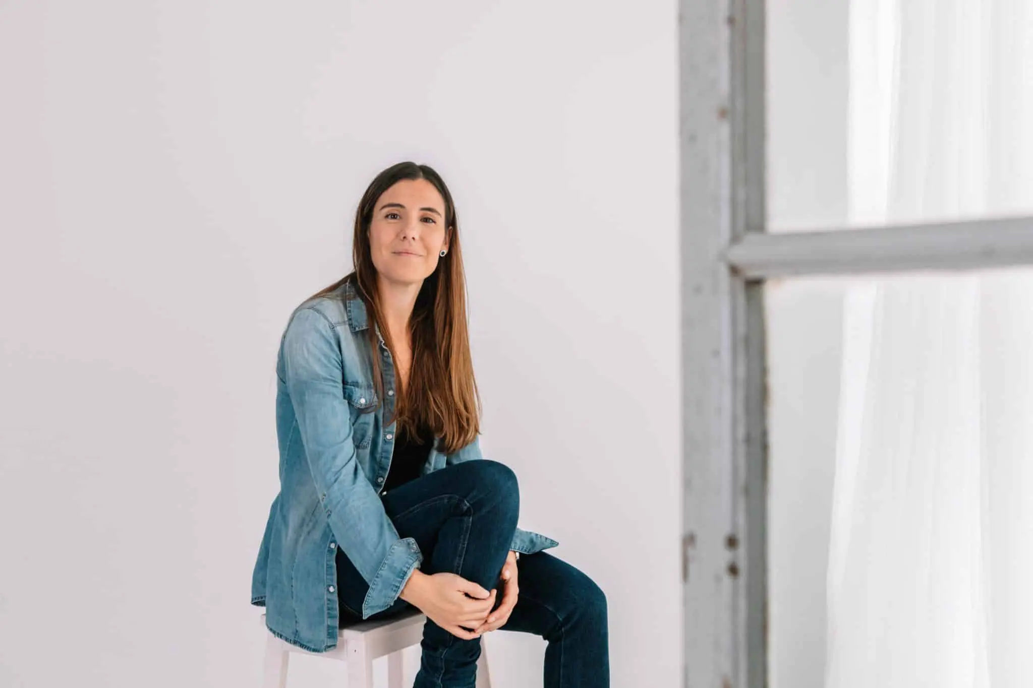 desarrollo emocional
